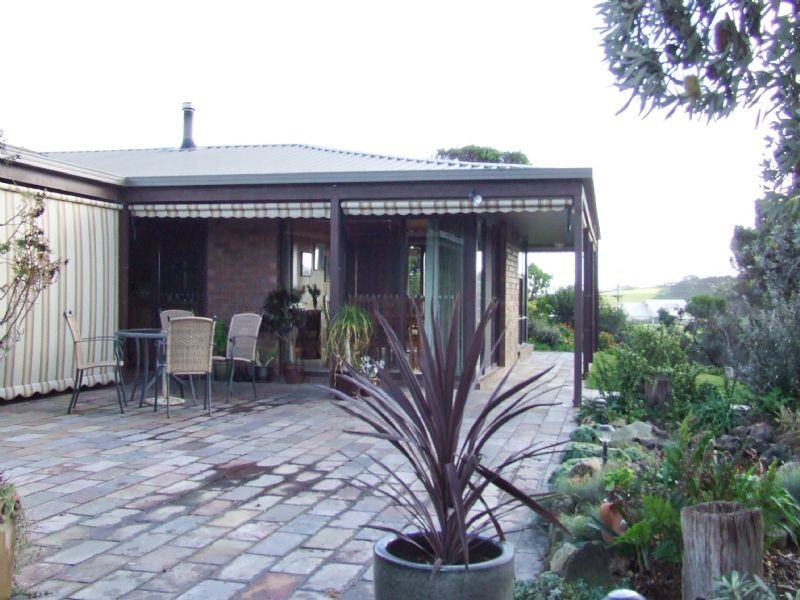 Warrnambool VIC 3280