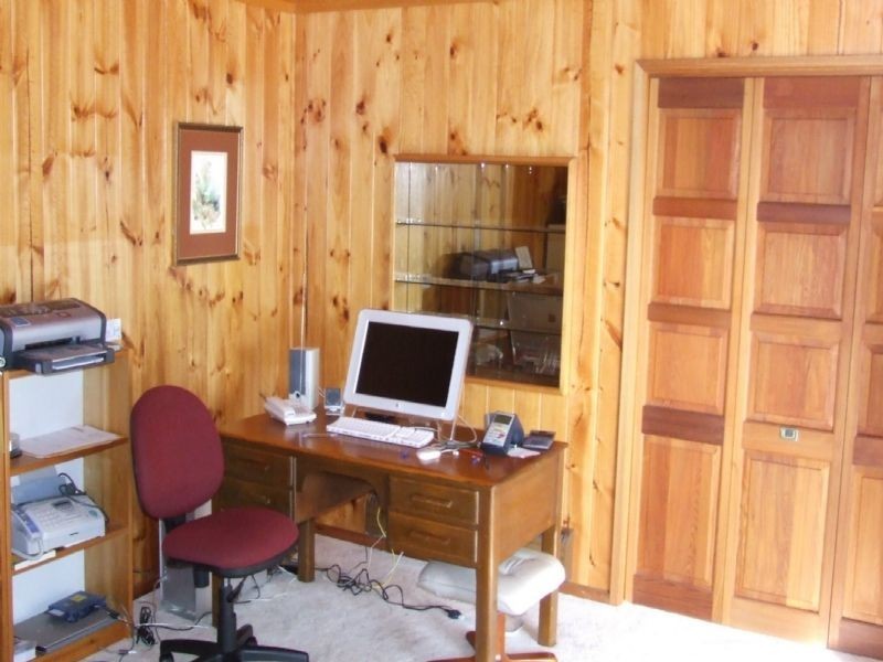 Warrnambool VIC 3280