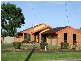 29 Sundale Road, Warrnambool VIC 3280