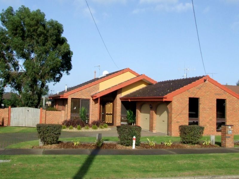 29 Sundale Road, Warrnambool VIC 3280