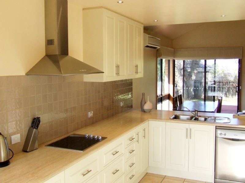 29 Sundale Road, Warrnambool VIC 3280