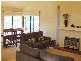29 Sundale Road, Warrnambool VIC 3280