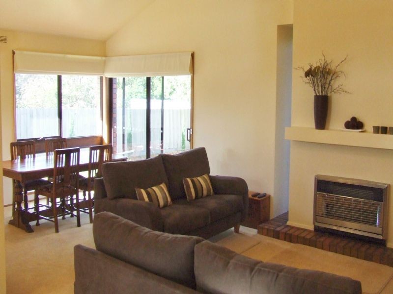 29 Sundale Road, Warrnambool VIC 3280