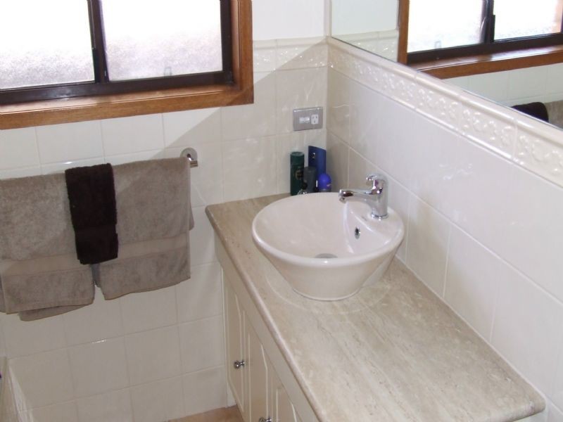 29 Sundale Road, Warrnambool VIC 3280