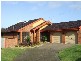 29 Sundale Road, Warrnambool VIC 3280