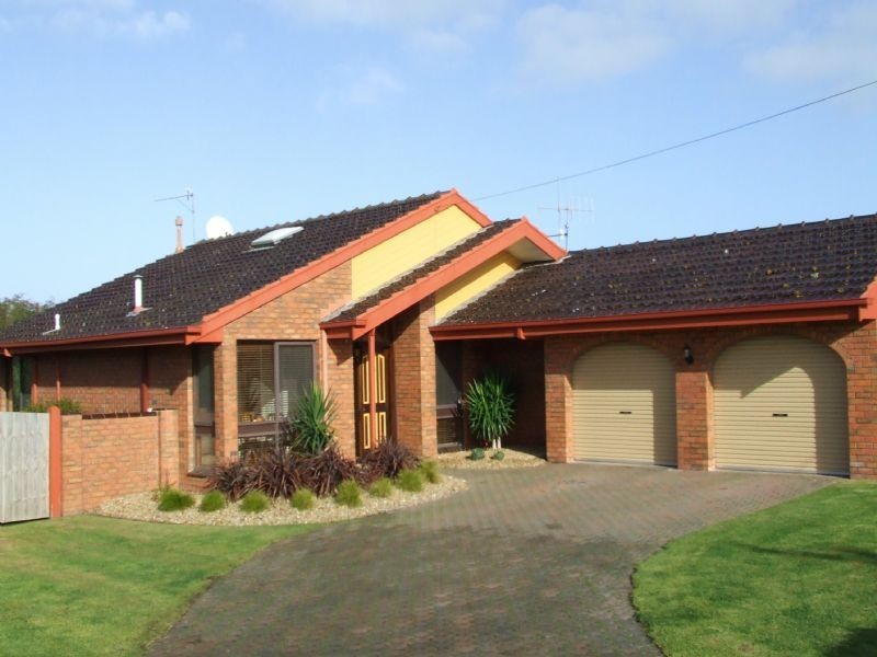29 Sundale Road, Warrnambool VIC 3280