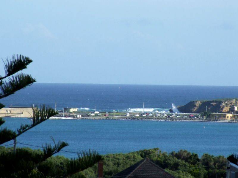 14 Bayview Terrace, Warrnambool VIC 3280