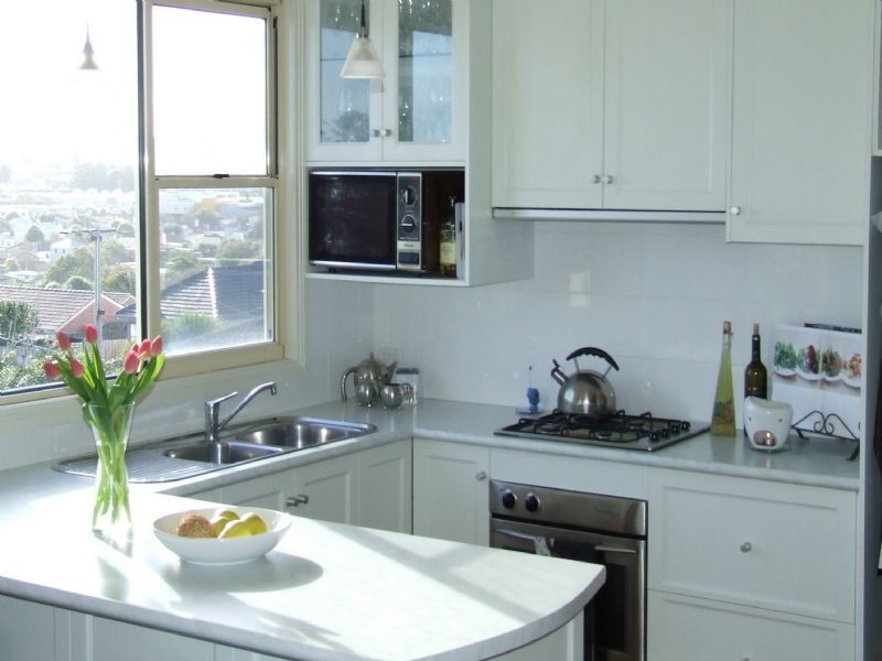 14 Bayview Terrace, Warrnambool VIC 3280