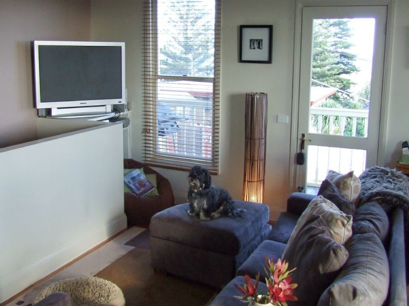 14 Bayview Terrace, Warrnambool VIC 3280