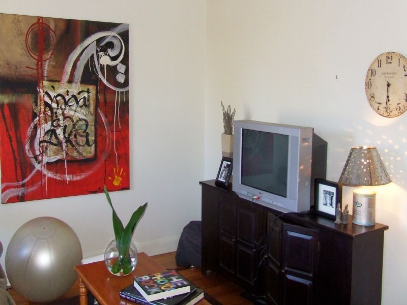 14 Bayview Terrace, Warrnambool VIC 3280