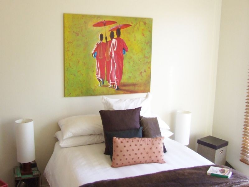 14 Bayview Terrace, Warrnambool VIC 3280