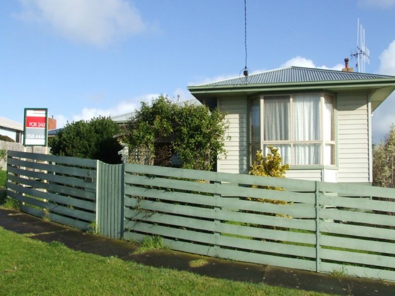 Warrnambool VIC 3280