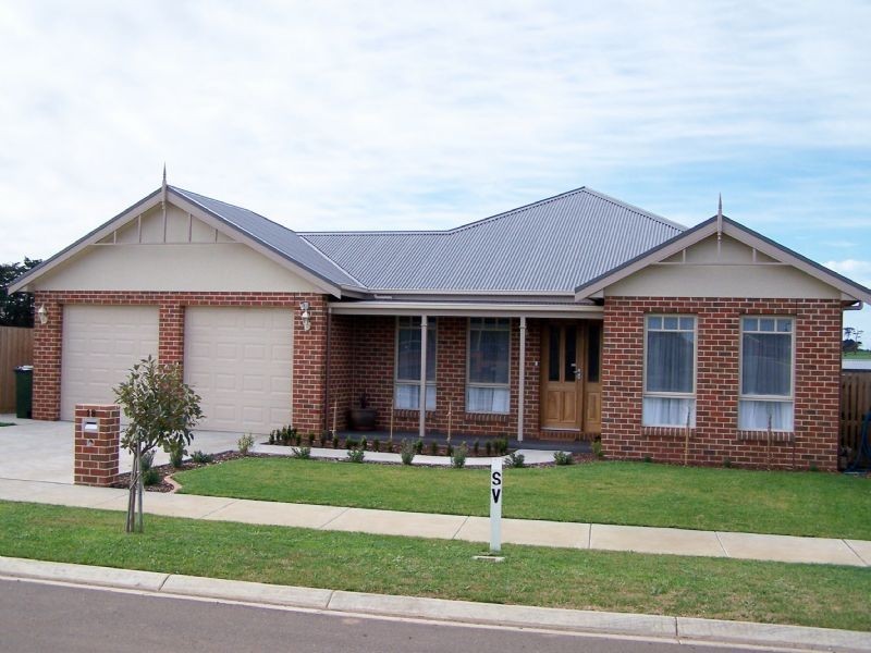 Warrnambool VIC 3280