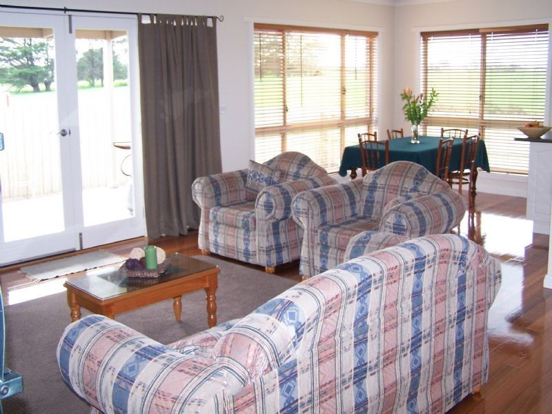 Warrnambool VIC 3280