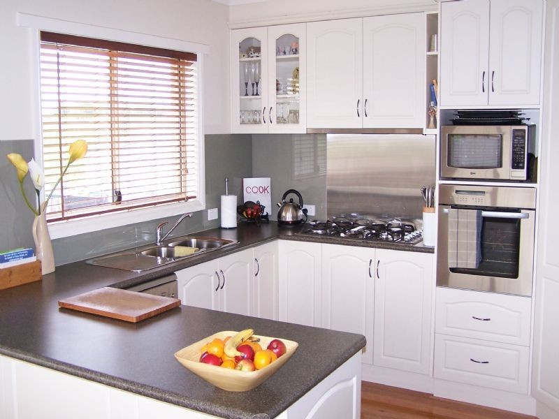 Warrnambool VIC 3280