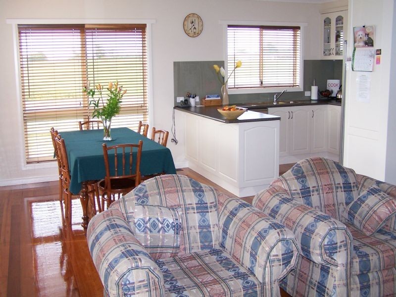 Warrnambool VIC 3280