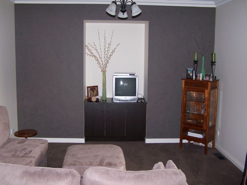 Warrnambool VIC 3280