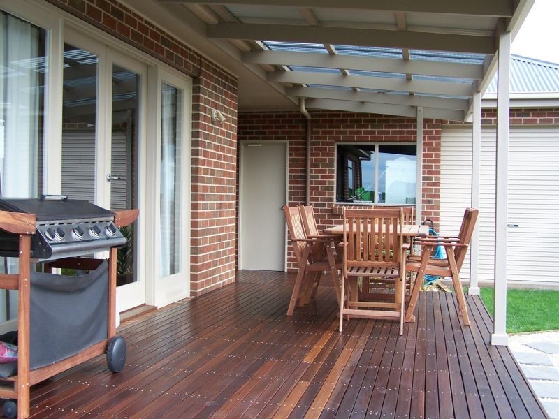 Warrnambool VIC 3280