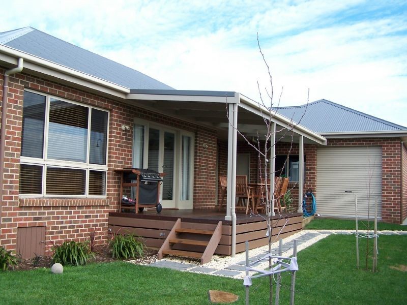 Warrnambool VIC 3280