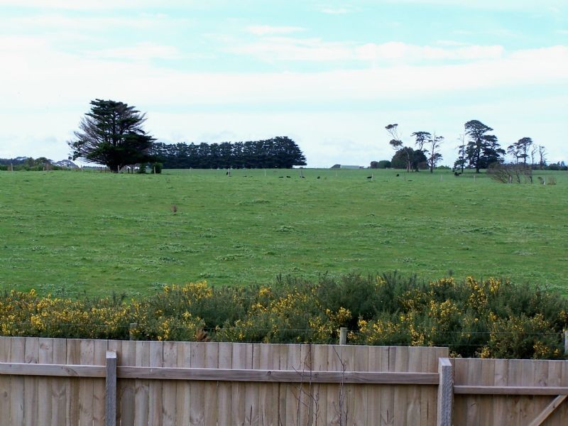 Warrnambool VIC 3280