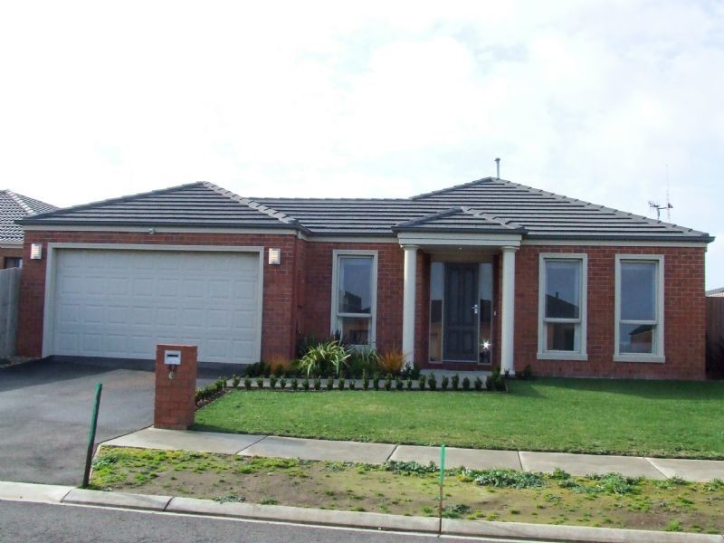 Warrnambool VIC 3280