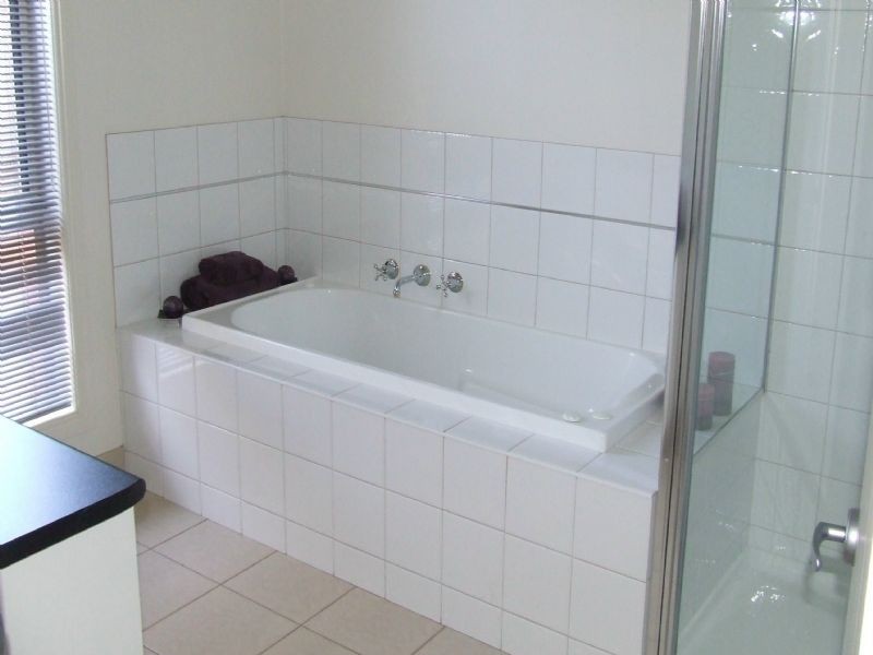 Warrnambool VIC 3280