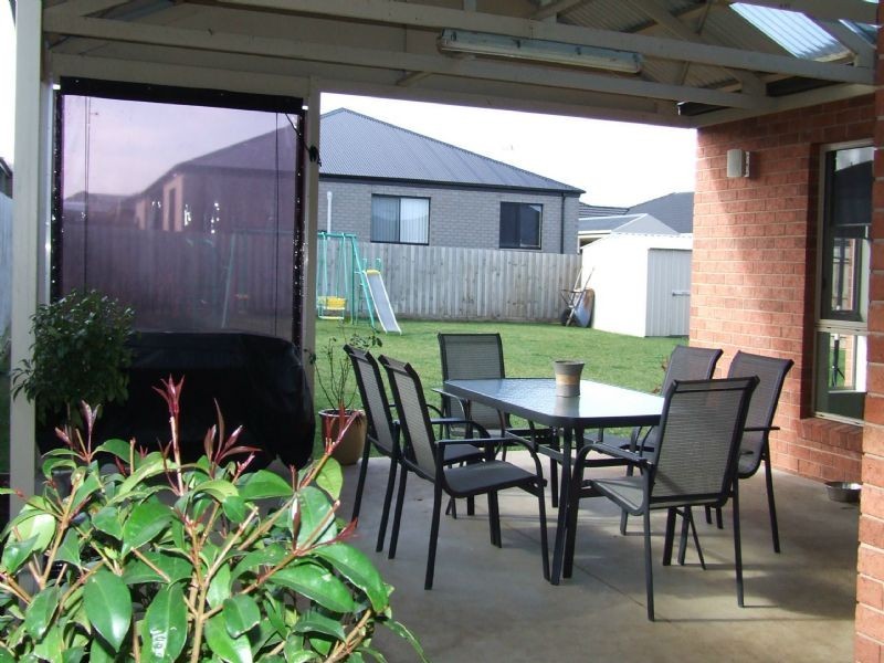 Warrnambool VIC 3280