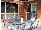 Warrnambool VIC 3280