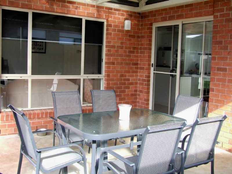 Warrnambool VIC 3280