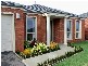 Warrnambool VIC 3280