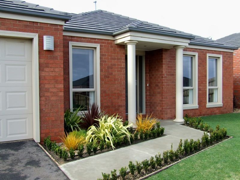 Warrnambool VIC 3280