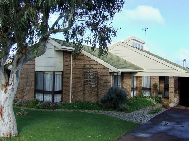 Warrnambool VIC 3280