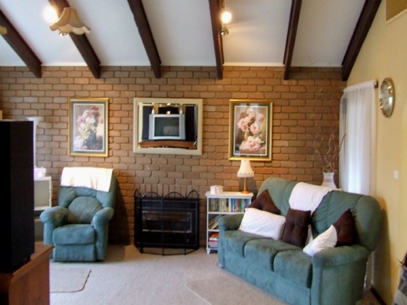 Warrnambool VIC 3280