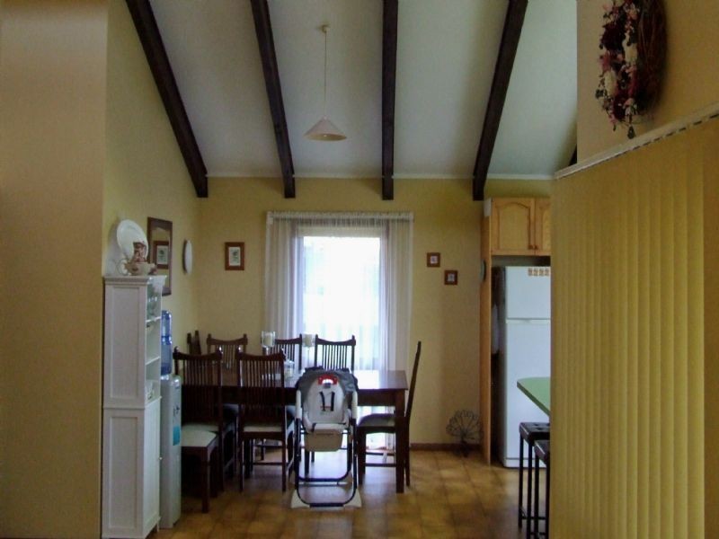 Warrnambool VIC 3280