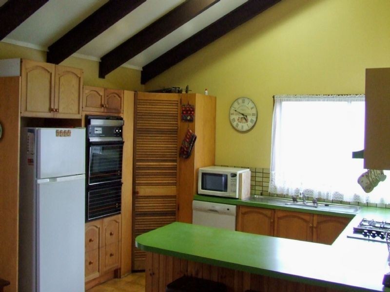 Warrnambool VIC 3280