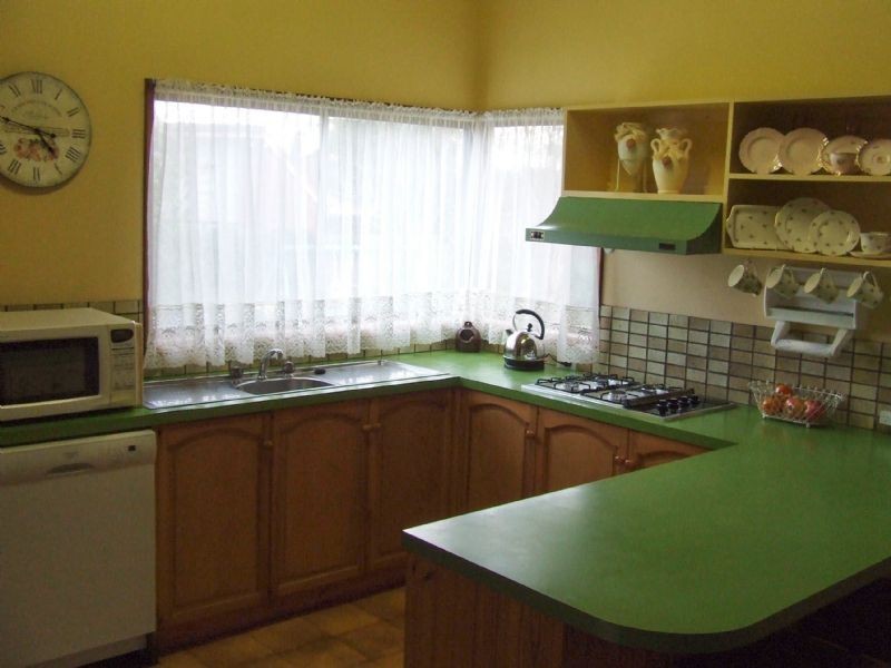 Warrnambool VIC 3280