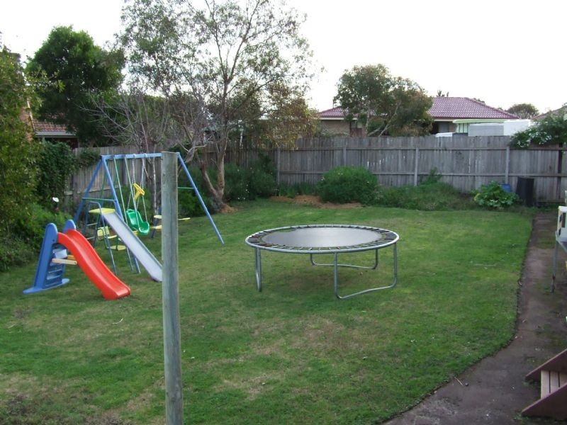 Warrnambool VIC 3280