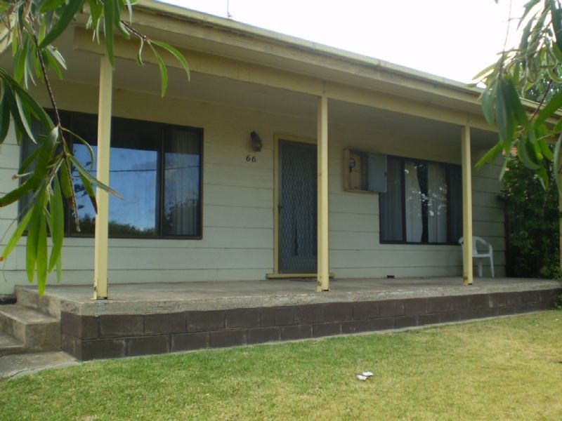 66 Timor Street, Warrnambool VIC 3280