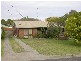 28 Albert Street, Port Fairy VIC 3284