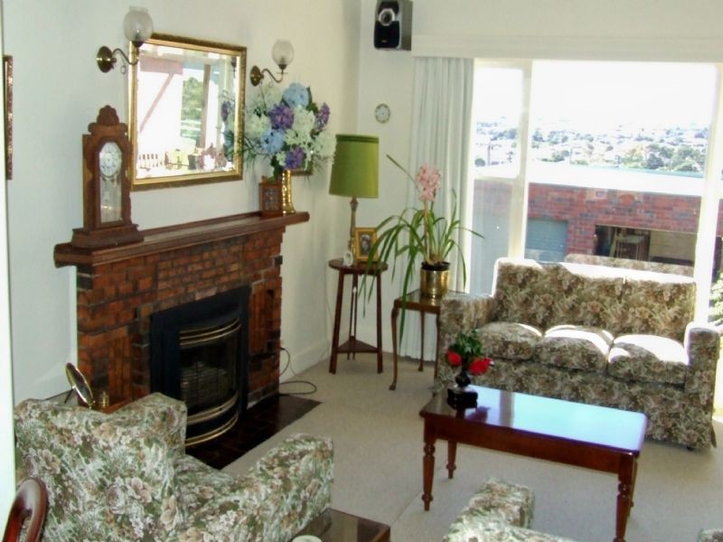 Warrnambool VIC 3280