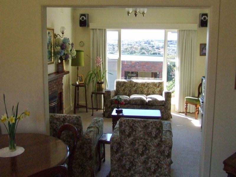 Warrnambool VIC 3280