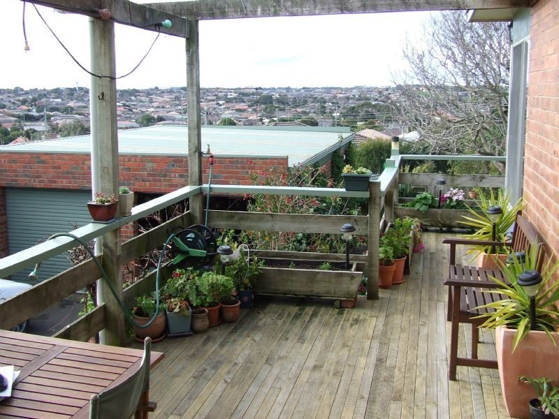 Warrnambool VIC 3280
