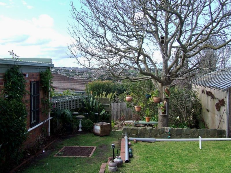 Warrnambool VIC 3280