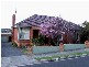 Warrnambool VIC 3280