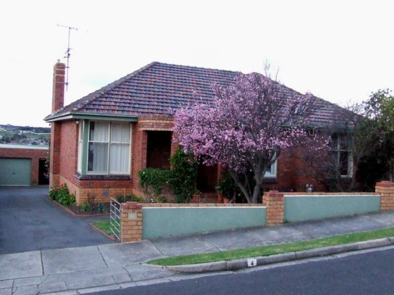 Warrnambool VIC 3280
