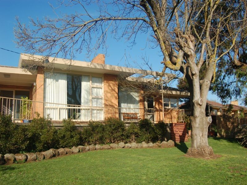 Warrnambool VIC 3280