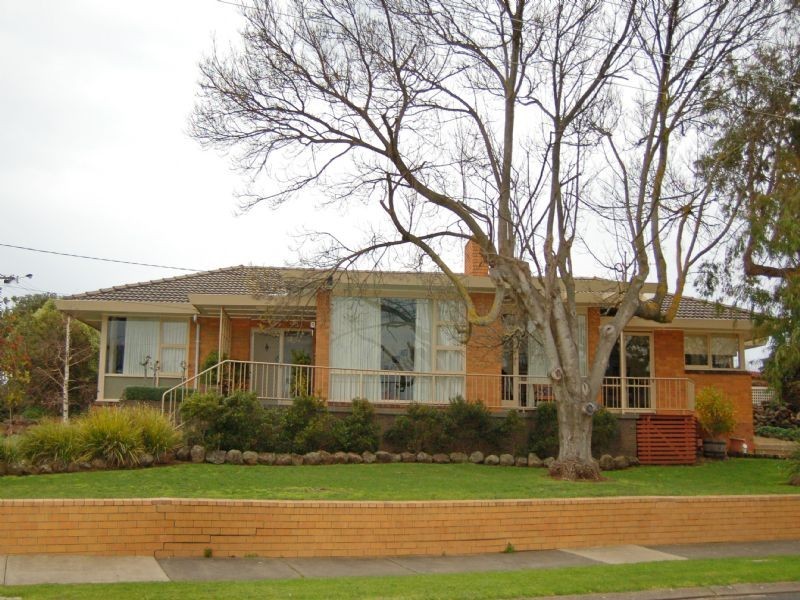 Warrnambool VIC 3280