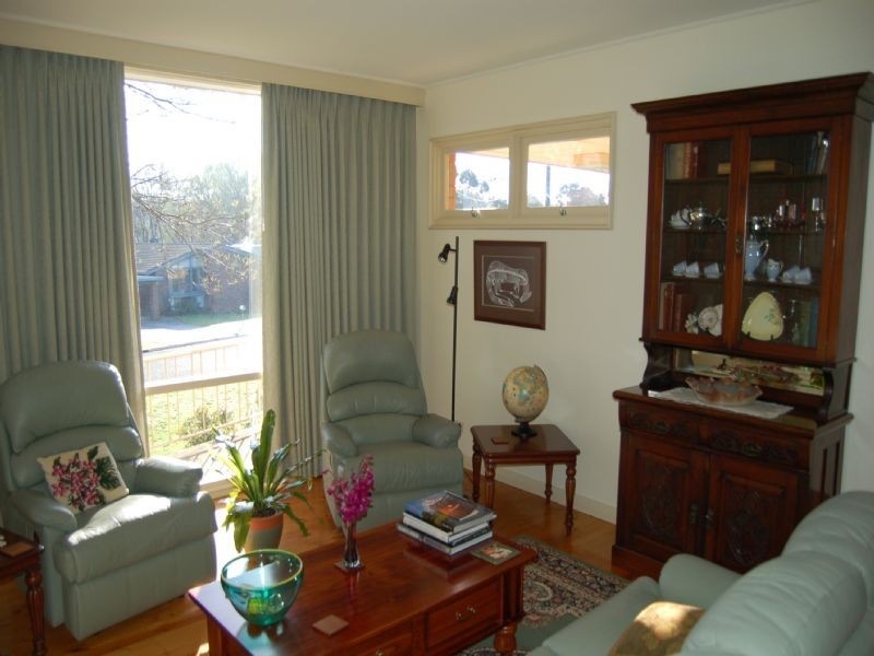 Warrnambool VIC 3280