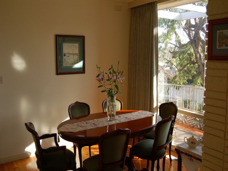 Warrnambool VIC 3280