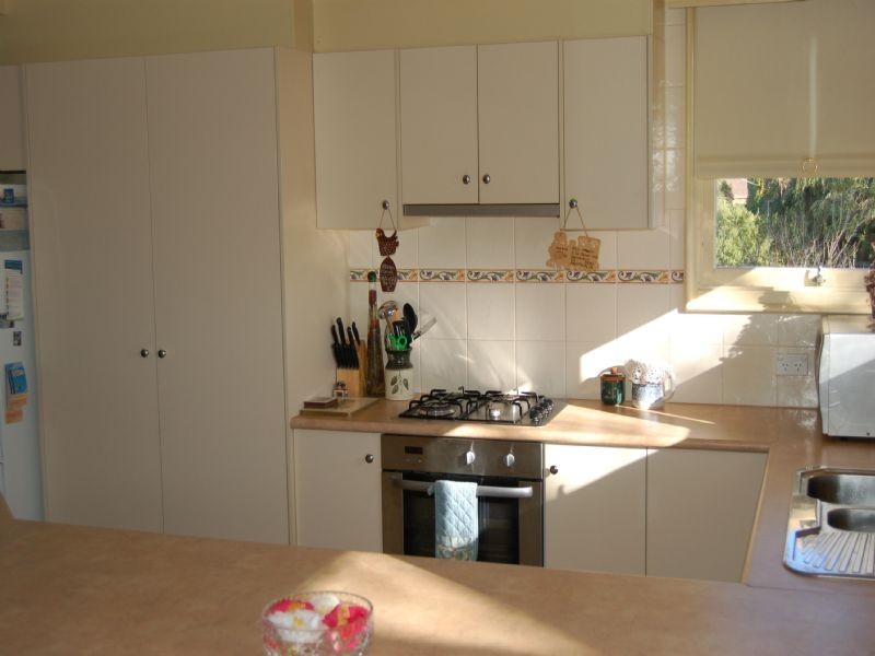 Warrnambool VIC 3280